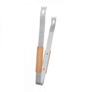 SET BBQ TAROUDANT personalizada